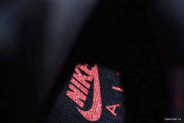 Reflective Air Jordan 6 CI4072-001 Infrared JSP 3M 0810